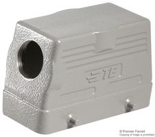 AMP - TE CONNECTIVITY H16B-TS-M25