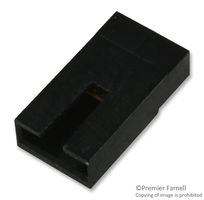 AMPHENOL FCI 71363-302LF