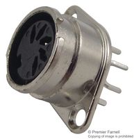 PREHKEYTEC 71252-050/0800