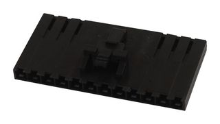 MOLEX 70066-0186
