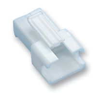 JST (JAPAN SOLDERLESS TERMINALS) SMR-02V-N