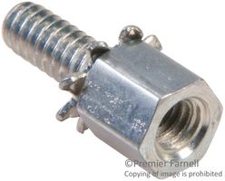 AMP - TE CONNECTIVITY 5748558-4