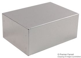 BUD INDUSTRIES AC-429