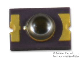 HONEYWELL SME2470-021