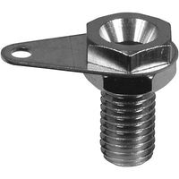 JOHNSON - CINCH CONNECTIVITY 108-0740-001.