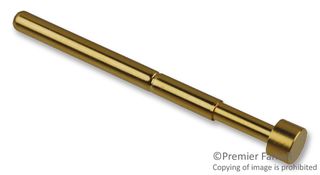 INTERCONNECT DEVICES S-4-F-5-G