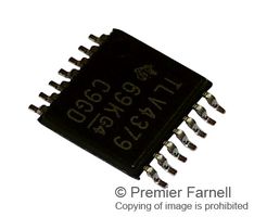 TEXAS INSTRUMENTS OPA2626IDGKT
