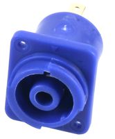 CLIFF ELECTRONIC COMPONENTS FCR2068