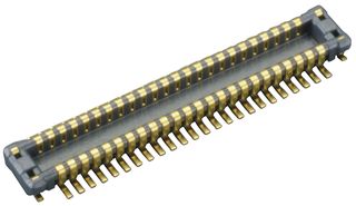 PANASONIC ELECTRIC WORKS AXT630224