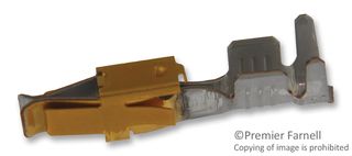 AMP - TE CONNECTIVITY 927768-9