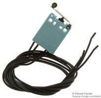 CROUZET SWITCH TECHNOLOGIES 831390CAB.5.G