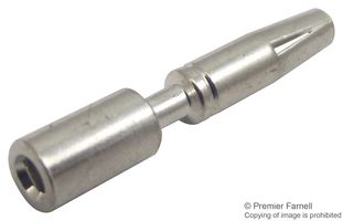 TE CONNECTIVITY 293475-2