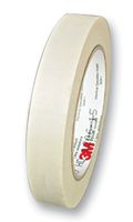 3M 79 TAPE 30MM