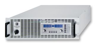 EA ELEKTRO-AUTOMATIK EA-PS 8500-90 3U