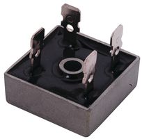 VISHAY GBPC3508-E4/51.