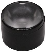 LEDIL CA11175"TINA2-W-BLK