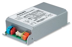 PHILIPS LIGHTING 929000485803