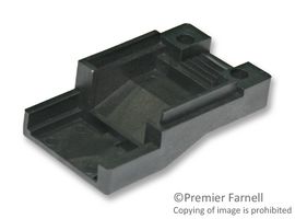 AMP - TE CONNECTIVITY 316455-1