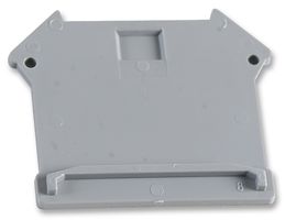 PHOENIX CONTACT 3003020