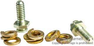 AMP - TE CONNECTIVITY 5206514-1