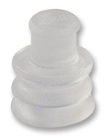 AMP - TE CONNECTIVITY 967056-1