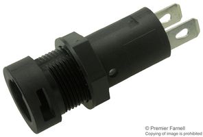 LITTELFUSE WICKMANN 82000000005