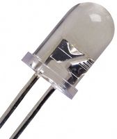 LUMEX SSL-LX5093USBC.