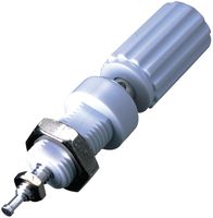 JOHNSON - CINCH CONNECTIVITY 111-0101-001