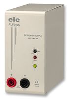 ELC ALF2405