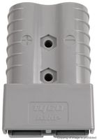 AMP - TE CONNECTIVITY 1604050-4