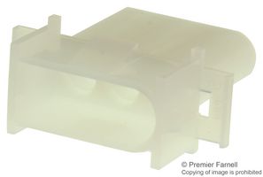 AMP - TE CONNECTIVITY 1-350347-0