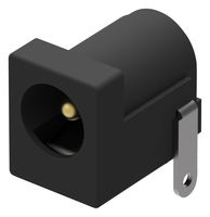 GCT (GLOBAL CONNECTOR TECHNOLOGY) DCJ250-10-A-K1-K