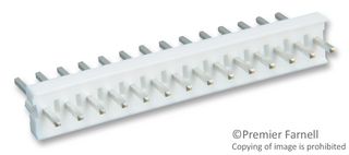 AMP - TE CONNECTIVITY 1-640454-4