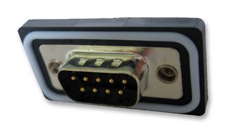 EDAC 627-W09-220-012