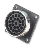 ITT CANNON TR2235RFH1NB