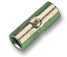 AMP - TE CONNECTIVITY 323755