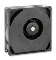 EBM-PAPST RG160-28/14NU