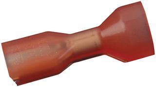 AMP - TE CONNECTIVITY 2-520306-2