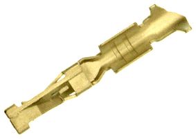 AMP - TE CONNECTIVITY 104479-8.