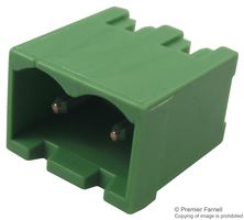 CAMDENBOSS CTB9300/2A