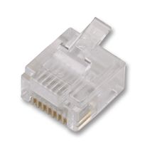 MOLEX 90075-0141