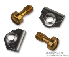 AMP - TE CONNECTIVITY 5205980-1