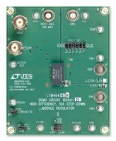 LINEAR TECHNOLOGY DC1856A-B