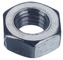 AMPHENOL INDUSTRIAL AN3066-4