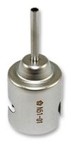 HAKKO N51-01
