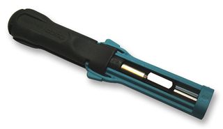 AMP - TE CONNECTIVITY 1-1579007-8