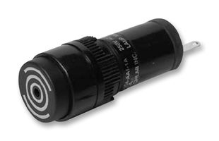 MULTICOMP MCADP16B4-0S0-0140