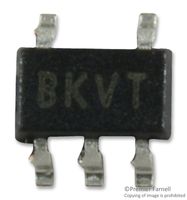 MICROCHIP MCP6L01T-E/LT.