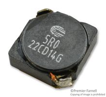 EATON COILTRONICS SD7030-5R0-R