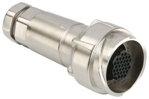 BULGIN PXM7011/03P/ST/1113/SN